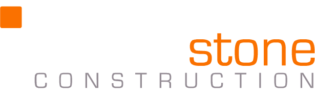 Cornerstone Construction (Bristol) Ltd